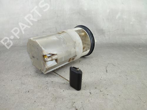 Fuel pump KIA PICANTO I (SA) 1.1 CRDi | BP19680613M76 