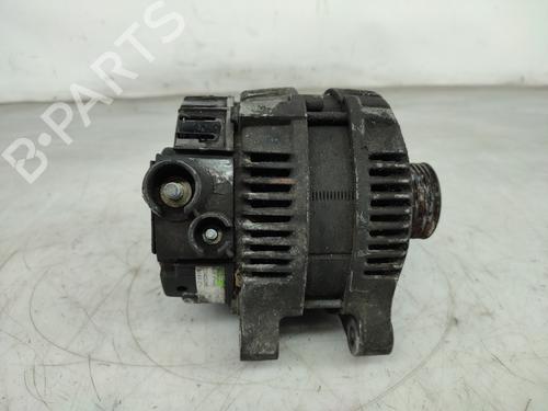 Generator CITROËN XSARA PICASSO (N68) 2.0 HDi | BP19683902M7 