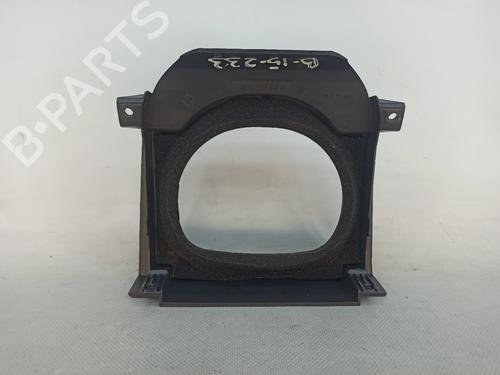 Other MERCEDES-BENZ E-CLASS (W210) E 280 (210.053) | BP19686481O1 