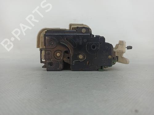 Zamek drzwi przednich lewych VW GOLF IV Variant (1J5) 1.9 TDI N.V.