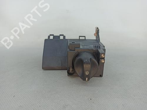 BP19686462I24 main image