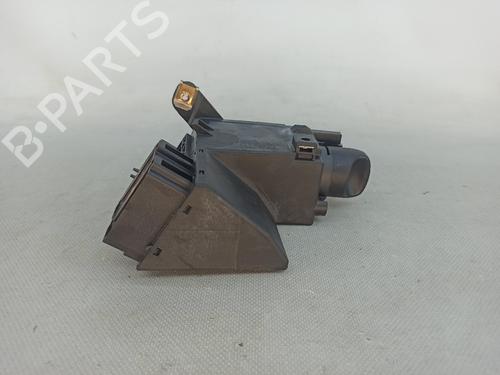 Headlight switch MERCEDES-BENZ E-CLASS (W210) E 280 (210.053) | BP19686462I24 