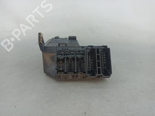 Headlight switch MERCEDES-BENZ E-CLASS (W210) E 280 (210.053) | BP19686462I24 