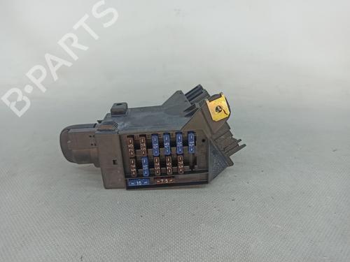Headlight switch MERCEDES-BENZ E-CLASS (W210) E 280 (210.053) | BP19686462I24 