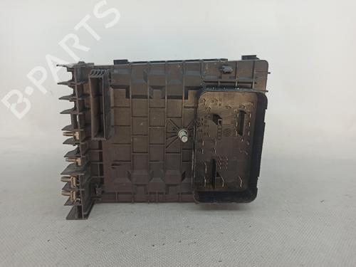 Sikringsdose SEAT LEON (1P1) 1.9 TDI | BP19686489E1