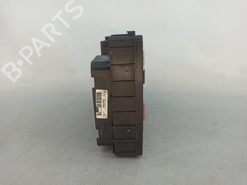 Sikringsdose SEAT LEON (1P1) 1.9 TDI | BP19686489E1