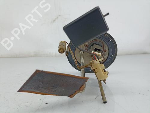 Aforador TOYOTA COROLLA (_E11_) 2.0 D (CE110_, CE110R) | BP19666061M76