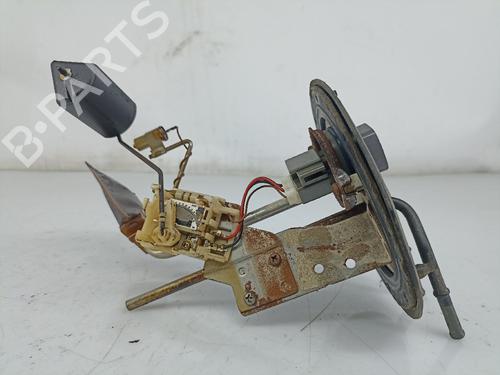 Aforador TOYOTA COROLLA (_E11_) 2.0 D (CE110_, CE110R) | BP19666061M76