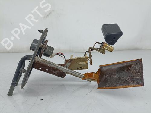 Aforador TOYOTA COROLLA (_E11_) 2.0 D (CE110_, CE110R) | BP19666061M76