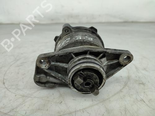 Used Vacuum pump ROVER 75 (RJ) 2.0 CDT (115 hp) 19686464