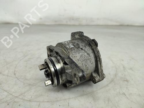 Vacuum pump ROVER 75 (RJ) 2.0 CDT | BP19686464M80