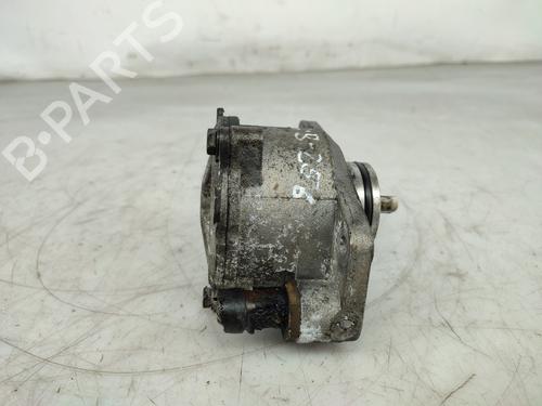 Vacuum pump ROVER 75 (RJ) 2.0 CDT | BP19686464M80