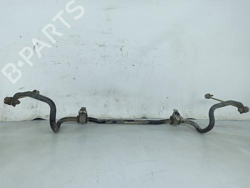 Used Anti roll bar RENAULT CLIO IV (BH_) 1.5 dCi 90 (90 hp) 19683910