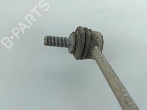 Anti roll bar RENAULT CLIO IV (BH_) 1.5 dCi 90 | BP19683910M96 
