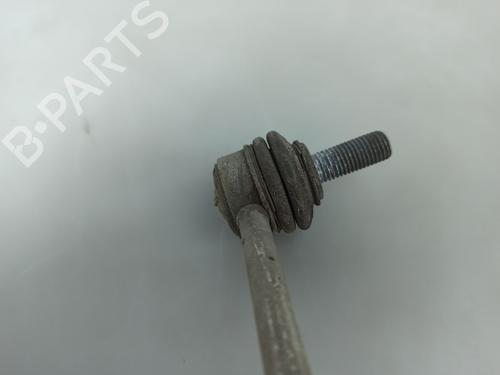 Anti roll bar RENAULT CLIO IV (BH_) 1.5 dCi 90 | BP19683910M96 