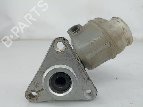 Brake master cylinder TOYOTA COROLLA (_E11_) 2.0 D (CE110_, CE110R) 4722112100