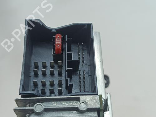 Radio BMW 1 (E81) | BP19679943E6