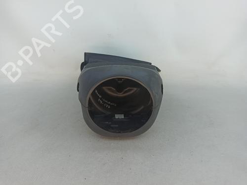 BP19679920O1 main image