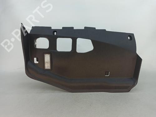 andre-bmw-1-e81-acabamento-interior-2006-2007-2008-2009-2010-2011-2012-19679940 main image