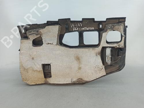 Other BMW 1 (E81) | BP19679940O1