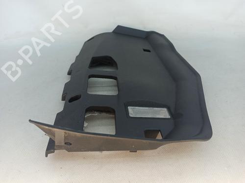 Other BMW 1 (E81) | BP19679940O1