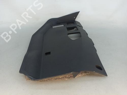 Other BMW 1 (E81) | BP19679940O1