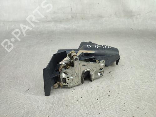 rear-right-lock-mercedes-benz-c-class-w202-c-180-202018-2027330208-1993-1994-1995-1996-1997-1998-1999-2000-19666215 main image