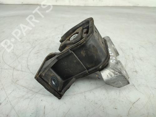 Engine mount OPEL COMBO Box Body/MPV 1.3 CDTI 16V | BP19695112M89 