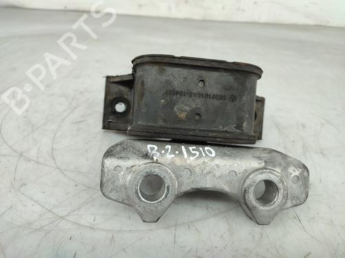 Engine mount OPEL COMBO Box Body/MPV 1.3 CDTI 16V | BP19695112M89 