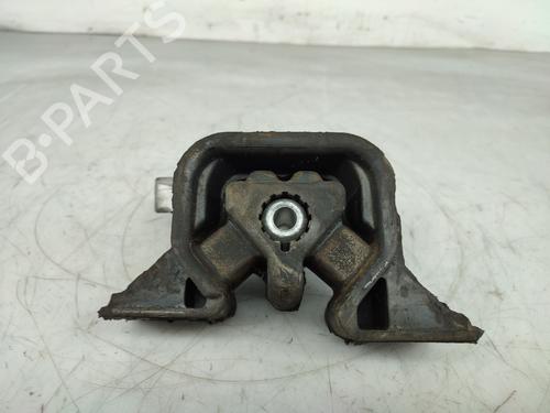 Engine mount OPEL COMBO Box Body/MPV 1.3 CDTI 16V 08201016AS