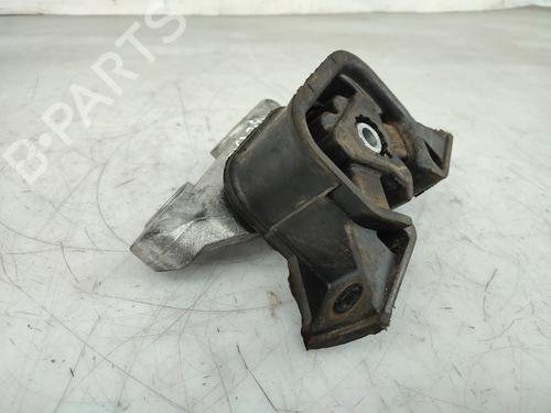 Engine mount OPEL COMBO Box Body/MPV 1.3 CDTI 16V | BP19695112M89 