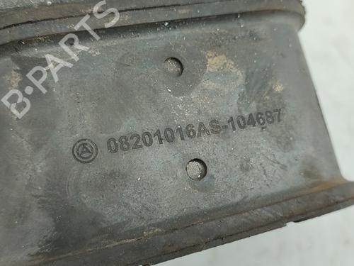 Engine mount OPEL COMBO Box Body/MPV 1.3 CDTI 16V | BP19695112M89 