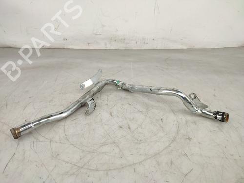 Pipe OPEL COMBO Box Body/MPV 1.3 CDTI 16V | BP19695997M125 