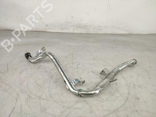 Pipe OPEL COMBO Box Body/MPV 1.3 CDTI 16V | BP19695997M125 