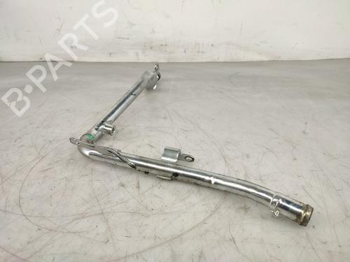 Pipe OPEL COMBO Box Body/MPV 1.3 CDTI 16V | BP19695997M125 