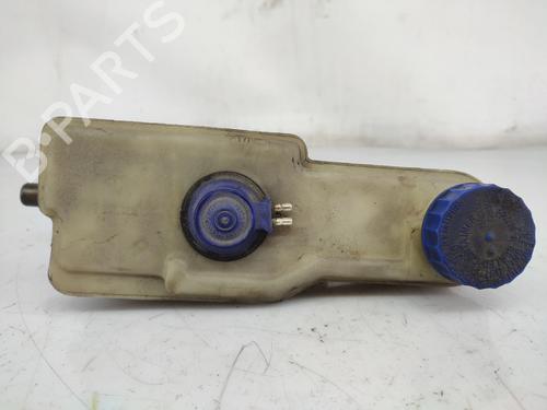 Brake master cylinder PEUGEOT BOXER Van (230L) 1.9 TD | BP19666120M77 