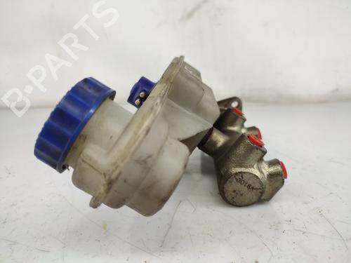 Brake master cylinder PEUGEOT BOXER Van (230L) 1.9 TD | BP19666120M77 