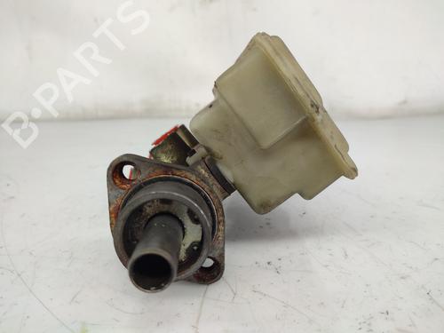 Brake master cylinder PEUGEOT BOXER Van (230L) 1.9 TD | BP19666120M77 