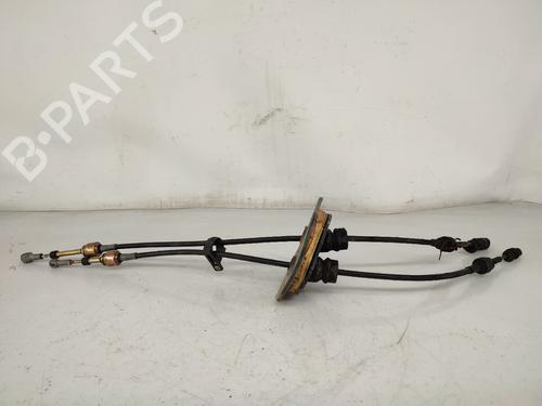 BP19666128O1 main image