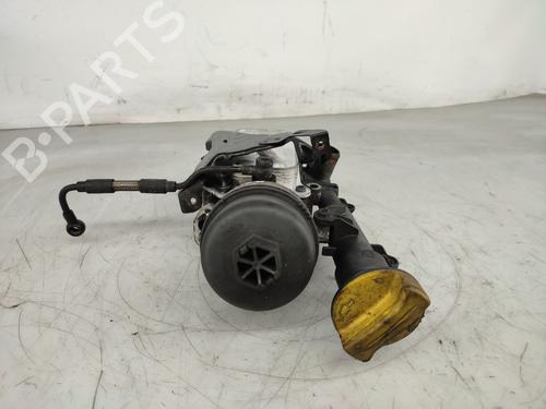Support OPEL COMBO Box Body/MPV 1.3 CDTI 16V 55197216