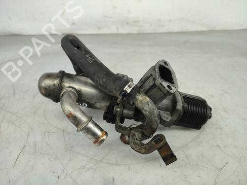 Egr OPEL COMBO Box Body/MPV 1.3 CDTI 16V 55184451