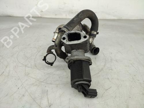 Egr OPEL COMBO Box Body/MPV 1.3 CDTI 16V | BP19695131M69 
