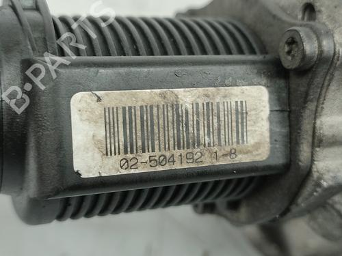 Egr OPEL COMBO Box Body/MPV 1.3 CDTI 16V | BP19695131M69 