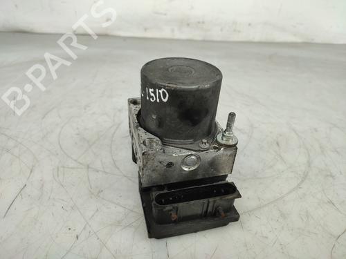 ABS pump OPEL COMBO Box Body/MPV 1.3 CDTI 16V | BP19695124M43 