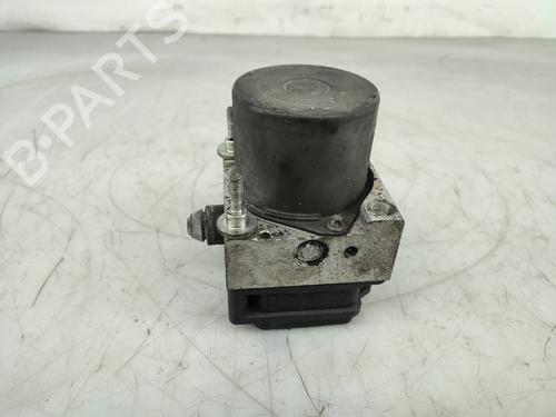 ABS pump OPEL COMBO Box Body/MPV 1.3 CDTI 16V | BP19695124M43 