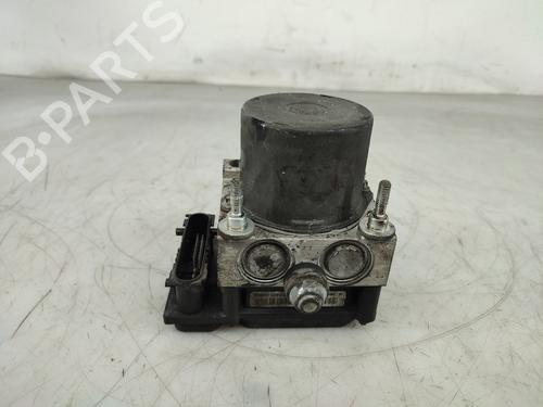 ABS pump OPEL COMBO Box Body/MPV 1.3 CDTI 16V | BP19695124M43 