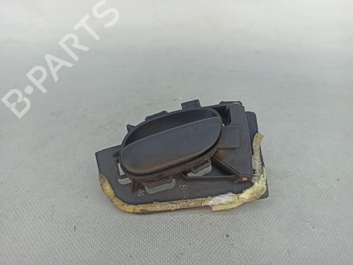 Front right interior door handle PEUGEOT 206 Van 1.4 HDi N.V.