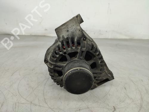 Alternator OPEL COMBO Box Body/MPV 1.3 CDTI 16V 131177278YP
