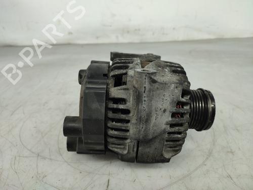 Alternator OPEL COMBO Box Body/MPV 1.3 CDTI 16V | BP19695110M7 
