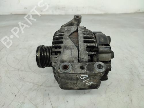 Alternator OPEL COMBO Box Body/MPV 1.3 CDTI 16V | BP19695110M7 